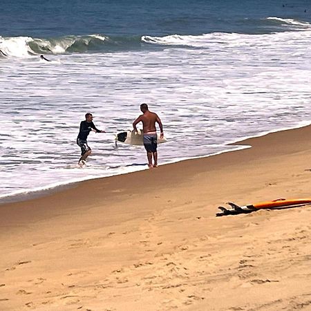 Chale Master Caraguatatuba Cond Alto Padrao Massaguacu Eksteriør bilde