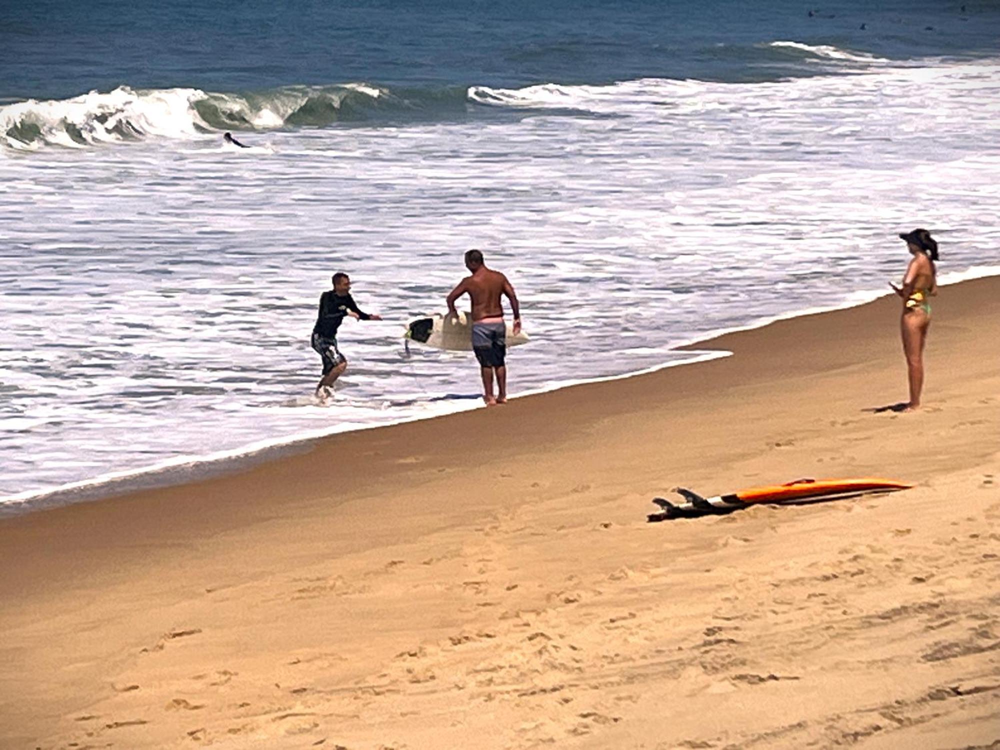 Chale Master Caraguatatuba Cond Alto Padrao Massaguacu Eksteriør bilde